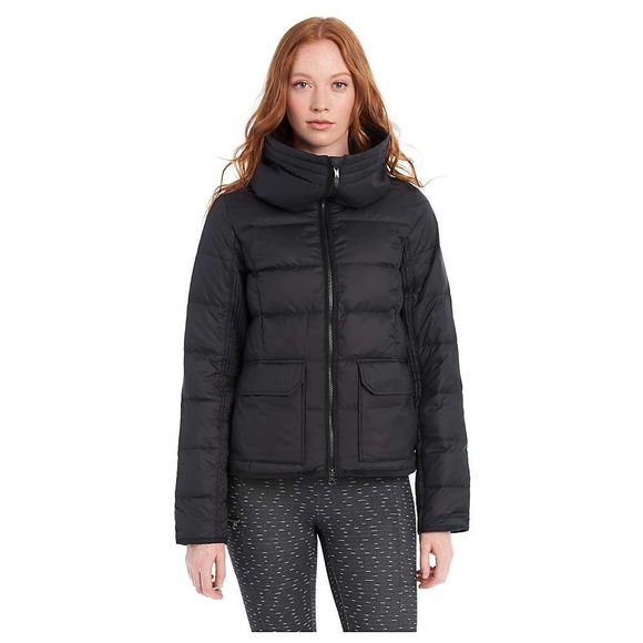 Lole Ginny Jacket NEW never worn - Picture 1 of 9